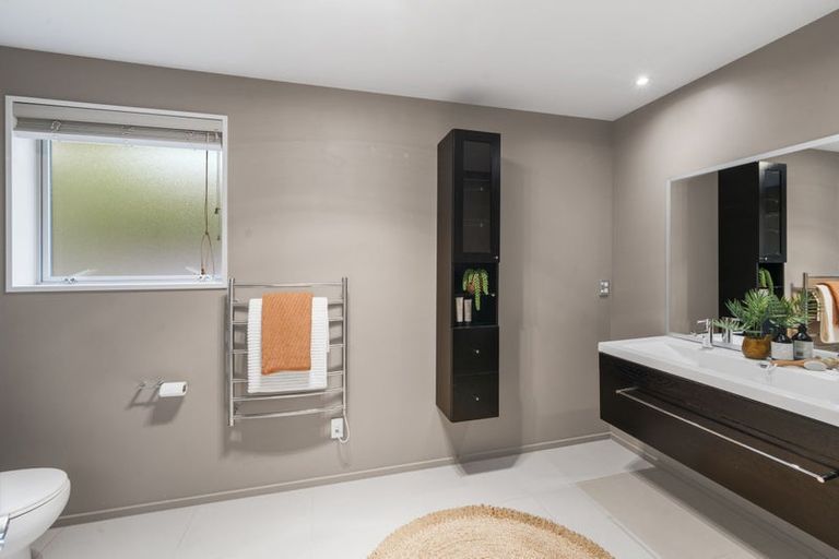 Photo of property in 21 Highpeak Place, Wigram, Christchurch, 8025