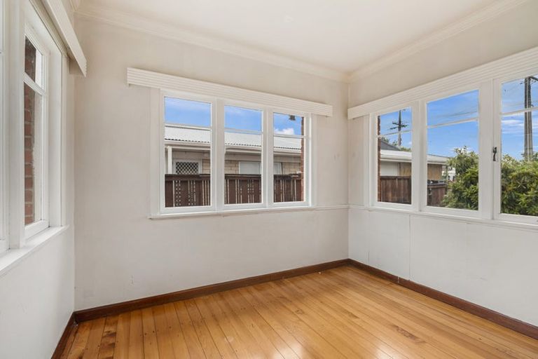 Photo of property in 163 Kamo Road, Kensington, Whangarei, 0112