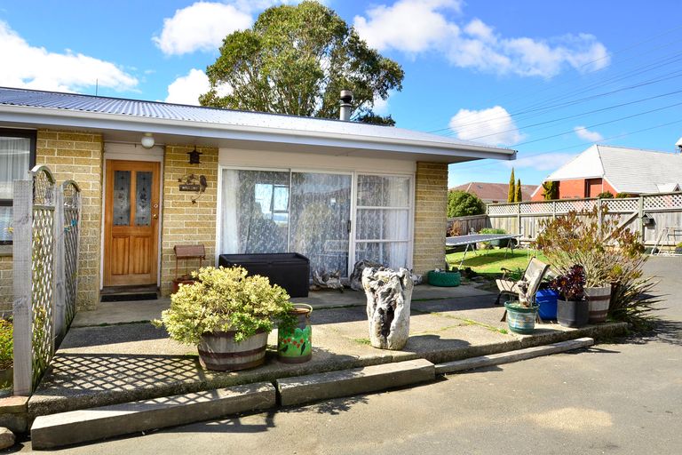 Photo of property in 296 Brockville Road, Brockville, Dunedin, 9011