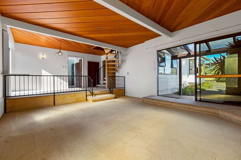 Photo of property in 2 Masfen Terrace, Kaitaia, 0410