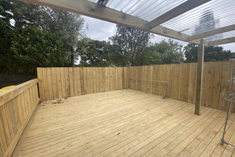 Photo of property in 28b Tamahere Drive, Glenfield, Auckland, 0629