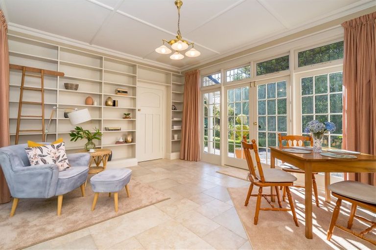 Photo of property in 14 Lynwood Avenue, Maori Hill, Dunedin, 9010