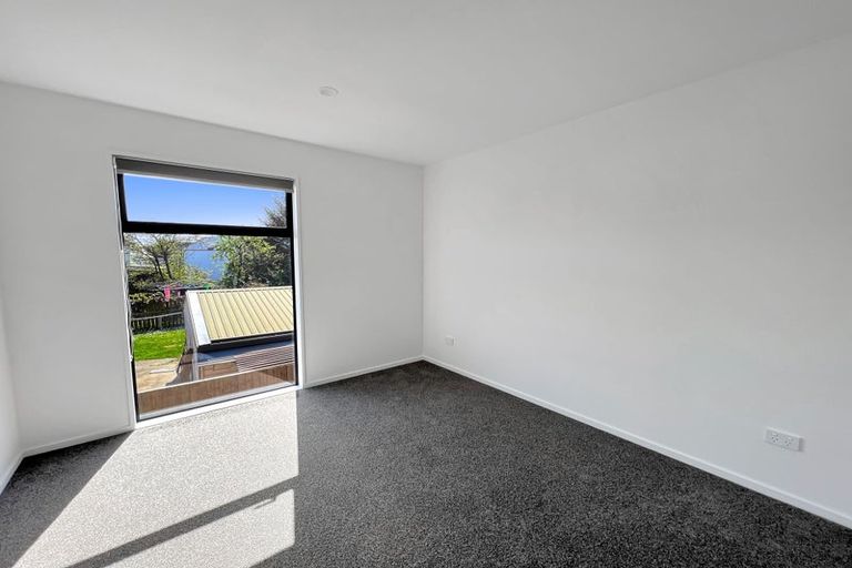 Photo of property in 5/59 Thackeray Place, Waltham, Christchurch, 8023