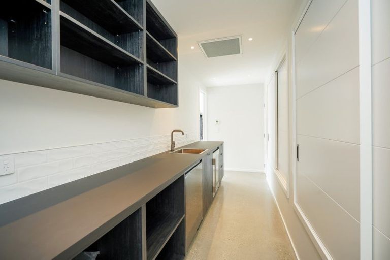 Photo of property in 377 Herbert Street, Windsor, Invercargill, 9810