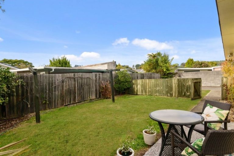 Photo of property in 16c Deere Avenue, Fenton Park, Rotorua, 3010