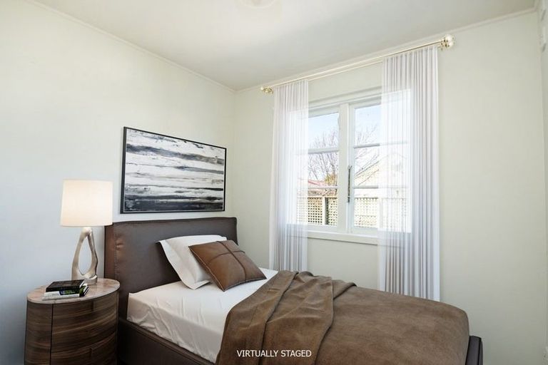 Photo of property in 599 Old Renwick Road, Springlands, Blenheim, 7201