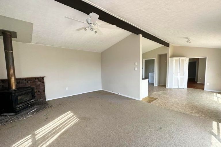 Photo of property in 18 Sain Crescent, Morrinsville, 3300