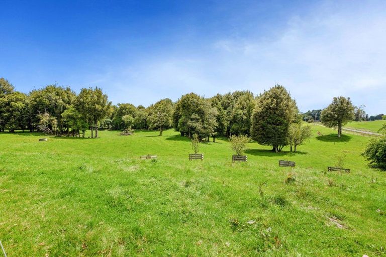 Photo of property in 118 South Road, Mamaku, Rotorua, 3072