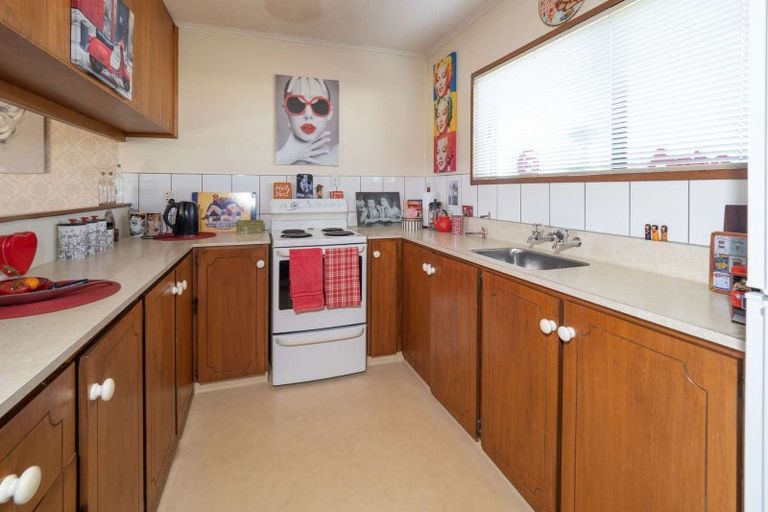 Photo of property in 1/105 Chalmers Avenue, Hampstead, Ashburton, 7700