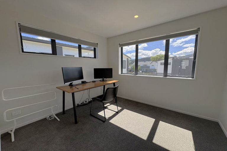 Photo of property in 6/7 Bertram Grove, Naenae, Lower Hutt, 5011