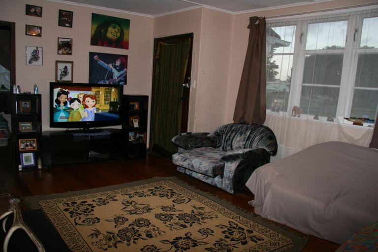 Photo of property in 45 Semple Street, Huntly, 3700