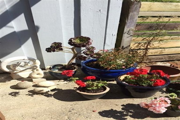 Photo of property in 129 Lagan Street, Bluff, 9814