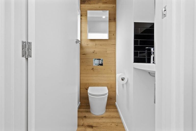 Photo of property in 82 Princes Street, Cambridge, 3434