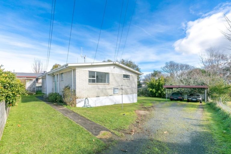 Photo of property in 24a Forth Crescent, Glenview, Hamilton, 3206