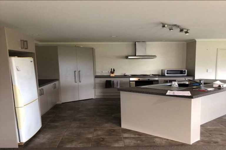 Photo of property in 12 Carroll Place, Owhata, Rotorua, 3010
