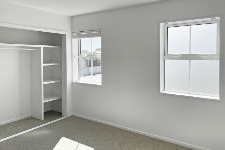 Photo of property in 113 Coronation Street, Spreydon, Christchurch, 8024