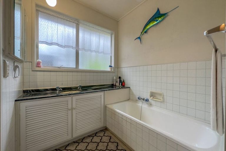 Photo of property in 1043 Waotu Road, Waotu, Putaruru, 3481