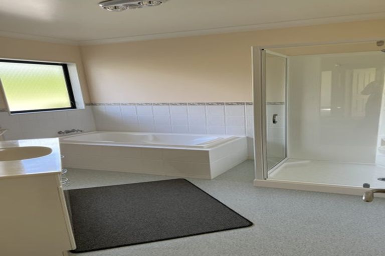 Photo of property in 7 Jones Deviation, Pauatahanui, Porirua, 5381