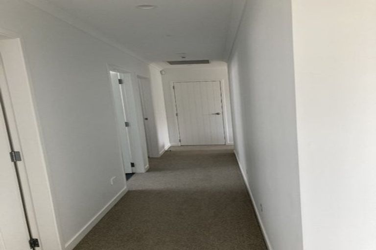 Photo of property in 1 Flack Street, Pyes Pa, Tauranga, 3112