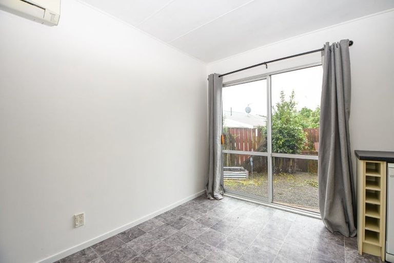 Photo of property in 14 Baillie Crescent, Carterton, 5713