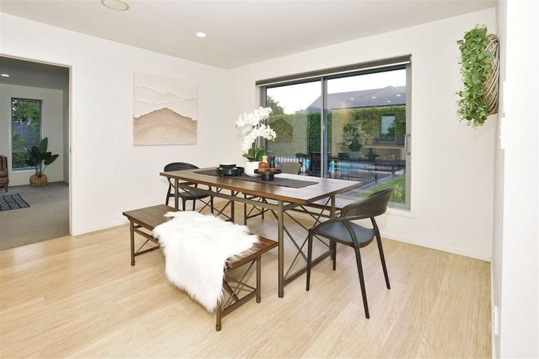 Photo of property in 1 Bos Crescent, Flagstaff, Hamilton, 3210