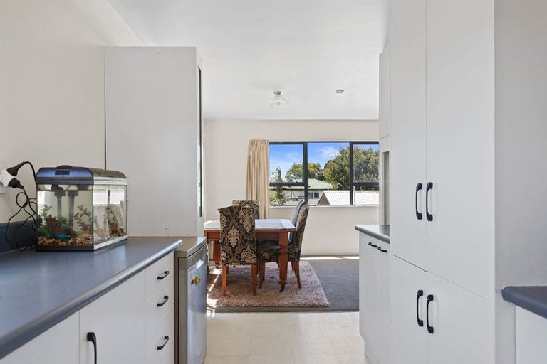 Photo of property in 155a Kings Road, Leithfield, 7481