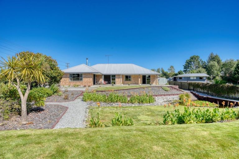 Photo of property in 13 Lake Kaniere Road, Kaniere, Hokitika, 7811