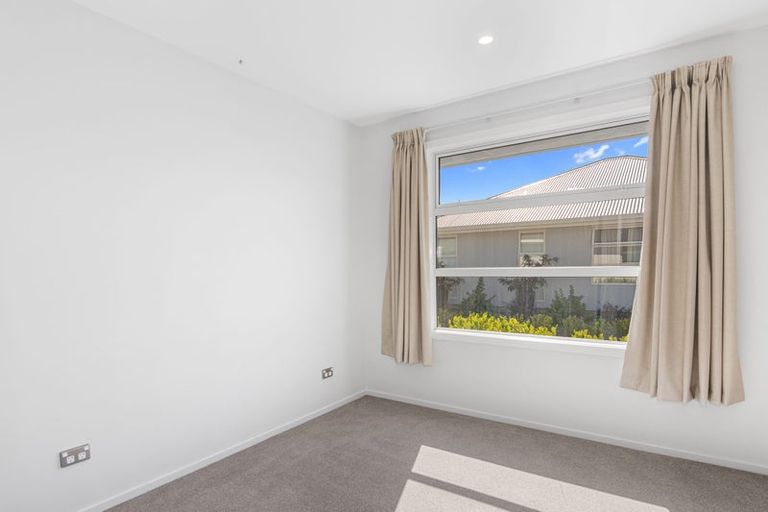 Photo of property in 38b Greenwood Street, Motueka, 7120