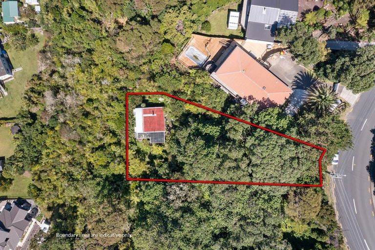 Photo of property in 10 Cochrane Avenue, Arkles Bay, Whangaparaoa, 0932
