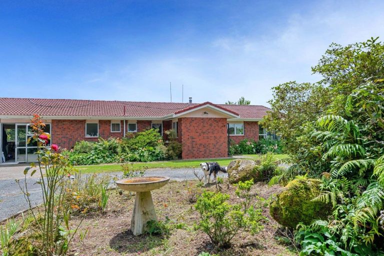 Photo of property in 118 South Road, Mamaku, Rotorua, 3072