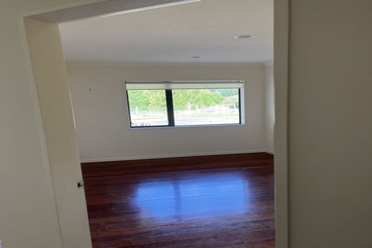 Photo of property in 7 Jones Deviation, Pauatahanui, Porirua, 5381