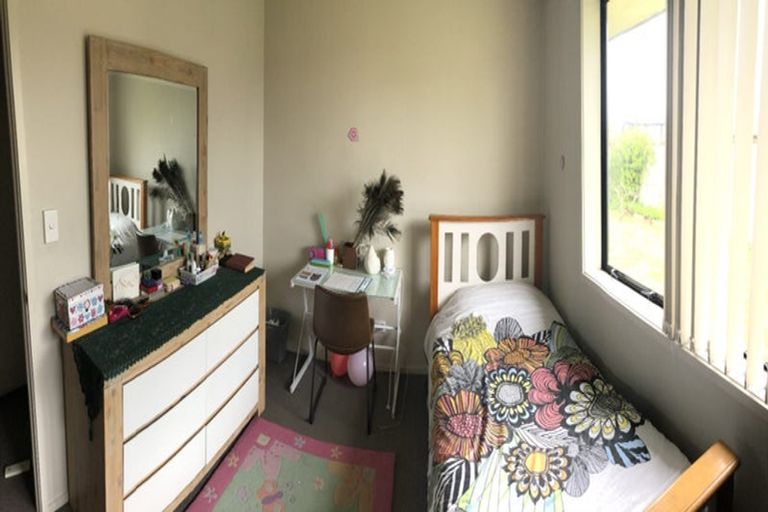 Photo of property in 7 Savannah Place, Rototuna North, Hamilton, 3210