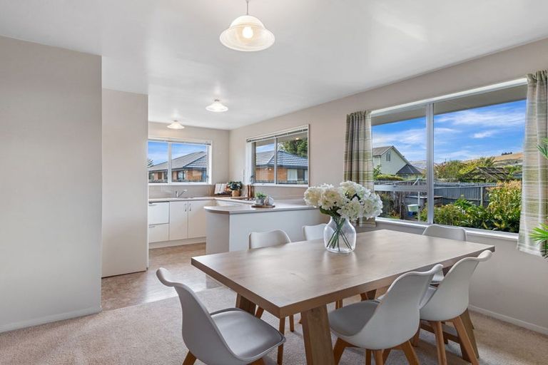 Photo of property in 2/92a Saint Martins Road, Saint Martins, Christchurch, 8022