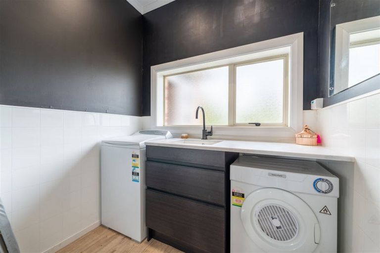 Photo of property in 80 Otipua Road, Kensington, Timaru, 7910