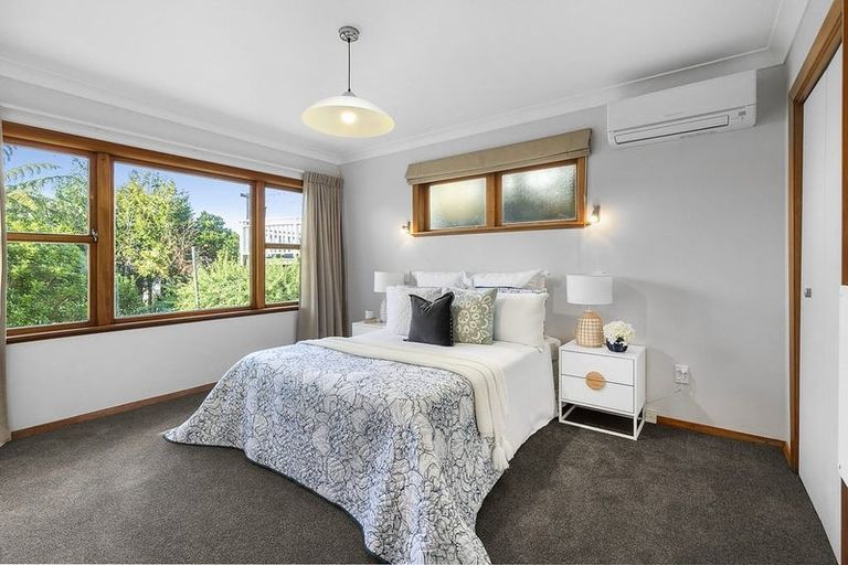 Photo of property in 78 Madras Street, Khandallah, Wellington, 6035