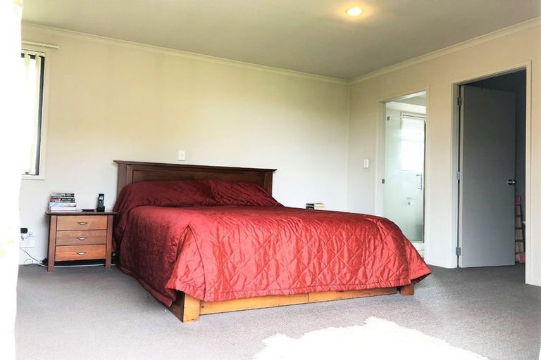 Photo of property in 7 Savannah Place, Rototuna North, Hamilton, 3210