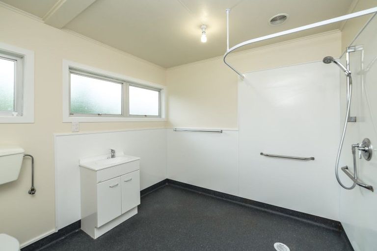 Photo of property in 16 Hickson Street, Featherston, 5710