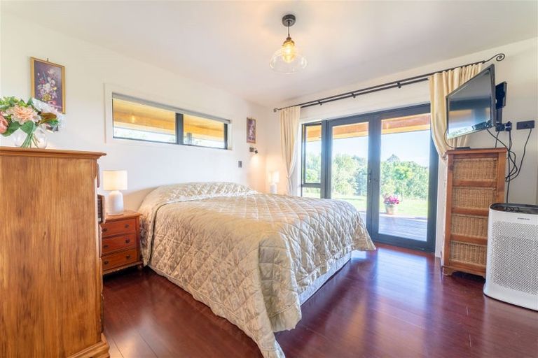 Photo of property in 66 Rocky Hundreds Road, Fairview, Timaru, 7972