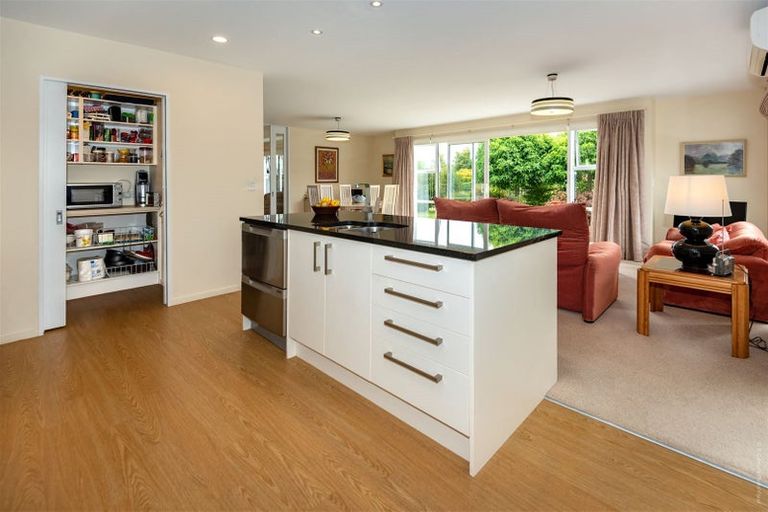 Photo of property in 7 Kotuku Street, Lincoln, 7608