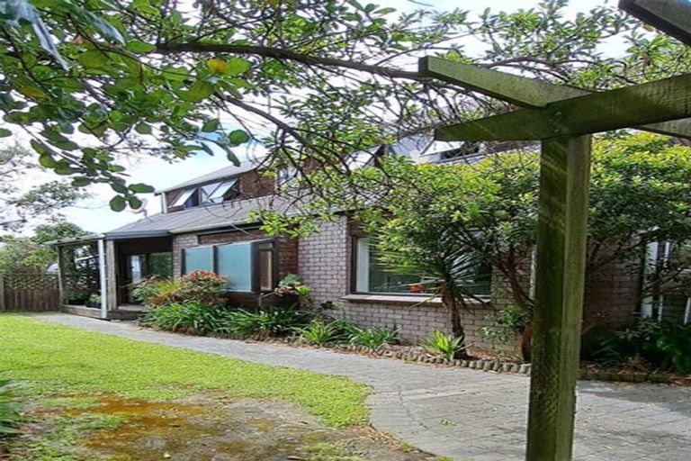 Photo of property in 189 Rocking Horse Road, Southshore, Christchurch, 8062