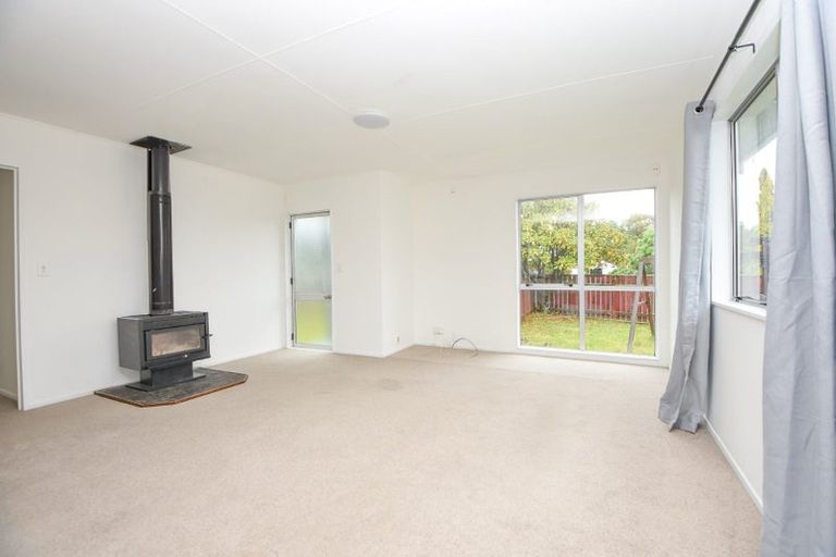 Photo of property in 14 Baillie Crescent, Carterton, 5713
