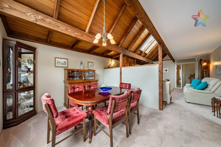 Photo of property in 72 Knights Road, Hutt Central, Lower Hutt, 5010