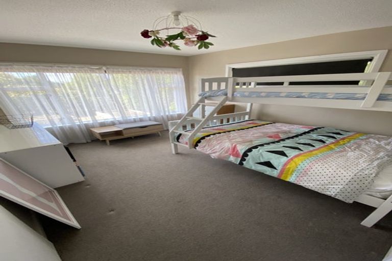 Photo of property in 43 Clearbrook Street, Shirley, Christchurch, 8052