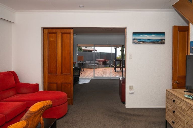 Photo of property in 196 Rarangi Beach Road, Rarangi, Blenheim, 7273