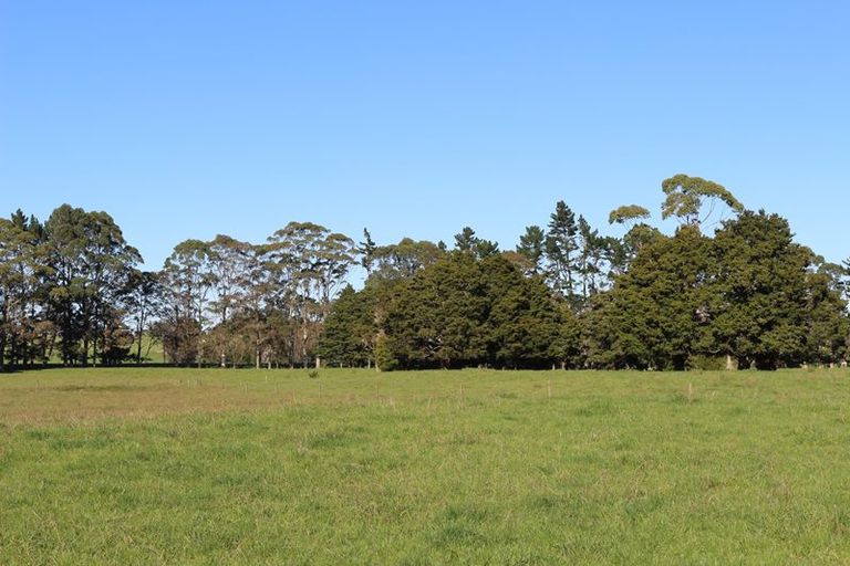 Photo of property in 1848 State Highway 1, Whakapara, Hikurangi, 0182