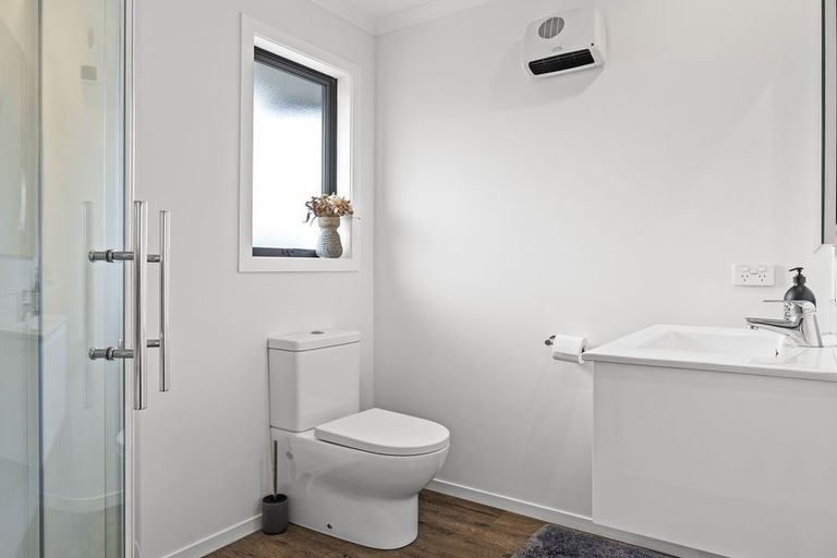 Photo of property in 14 Grandvue Drive, Twizel, 7901