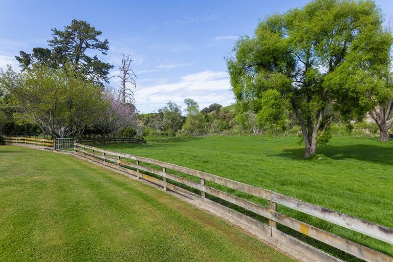 Photo of property in Goldsmith Street, Frasertown, Wairoa, 4193
