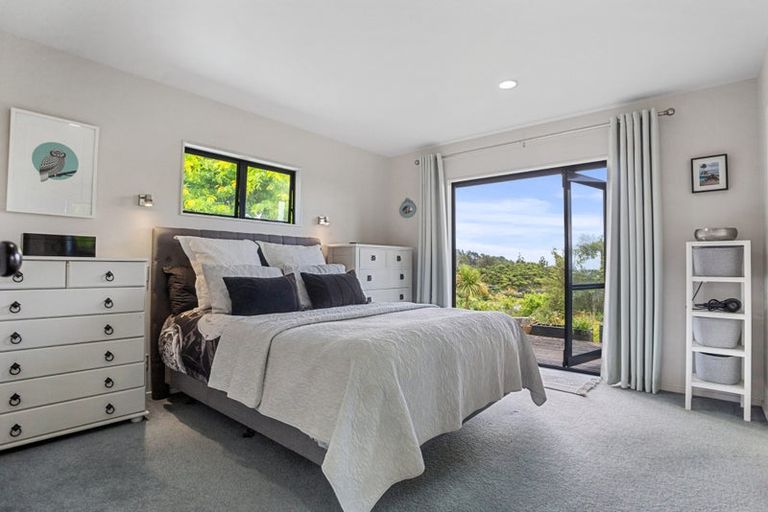 Photo of property in 2 Elliot Way, Minden, Tauranga, 3176