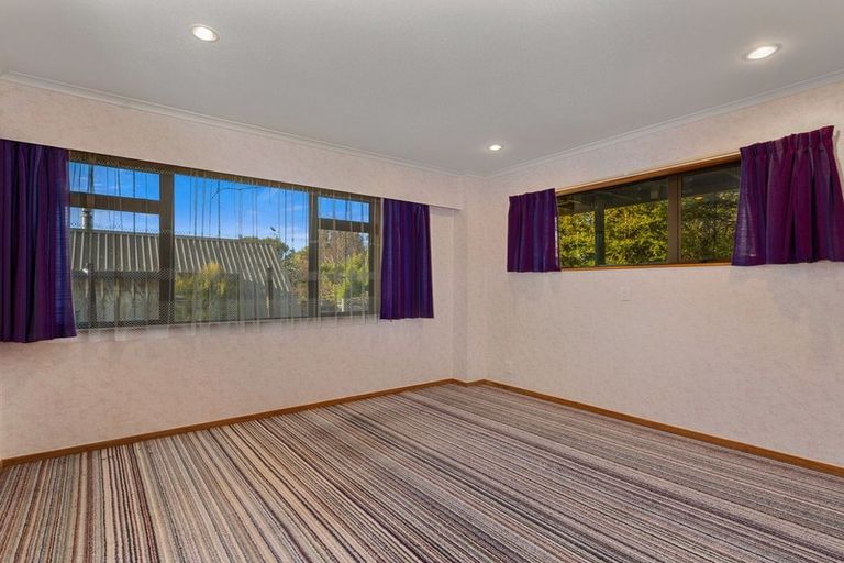 Photo of property in 16 Taringa Avenue, Kuratau, Turangi, 3381