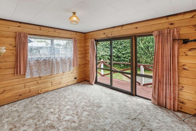 Photo of property in 7 Brookland Road, Western Heights, Rotorua, 3015